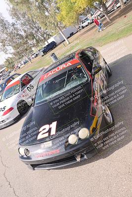 media/Oct-25-2025-CalClub SCCA (Sat) [[34c778dfbe]]/Around the Pits/